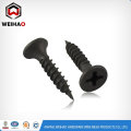 Zaire salable Sharp Point drywall screw